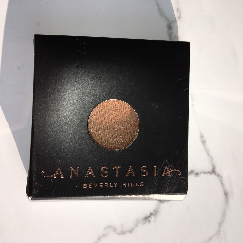 Anastasia Beverly Hills Eyeshadow Single RTW